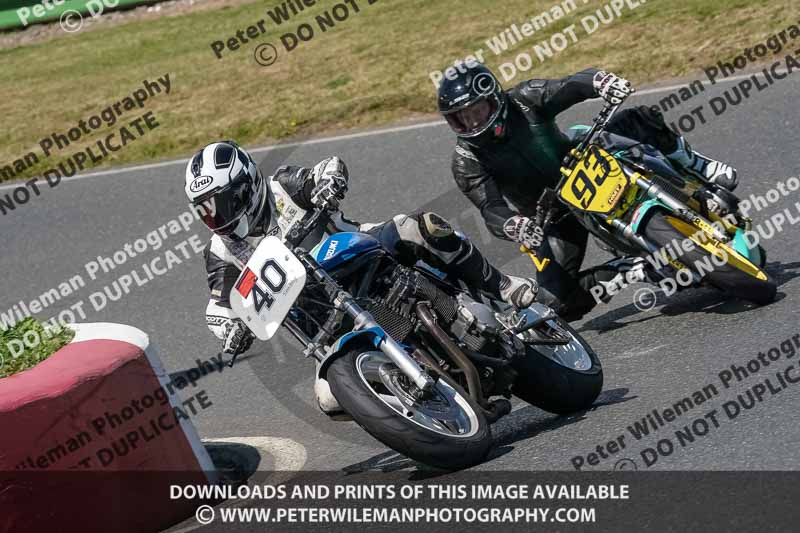enduro digital images;event digital images;eventdigitalimages;no limits trackdays;peter wileman photography;racing digital images;snetterton;snetterton no limits trackday;snetterton photographs;snetterton trackday photographs;trackday digital images;trackday photos